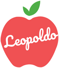 Leopoldo Fruit Store