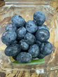 Bleuet EXTRA JUMBO //  EXTRA JUMBO Blueberries