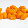 Kumquat - LB
