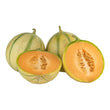 Melon Charentais PHILIBON // Charentais Melon PHILIBON