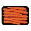 Carottes Nantaise // Carrots Qc
