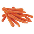 Carottes // Carrots - 2LB