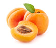 Apricot Australie// Abricot - LB