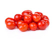 Tomates Raisins Boite // Grape Tomatoes Box