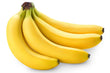 Banana BIO - LB