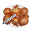 Oignon Jaunes sac 2 LB // Yellow Onions - 2 LB