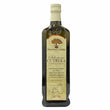 Huile d'Olive Extra Vierge 750 ml Frantol Cultera selezione d'Italie // Extra Virgin Oil of italy 750 ml Frantol Cultera selezione