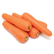 Carottes // Carrots - 5LB