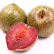 Prune Flavor Gator // Flavor Gator Plum - LB