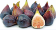 Figues Black Missions // Black Mission Figs from