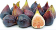 Figues Missions Noirs// Black Mission Figs