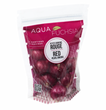 Sac d'Onions Perle Rouges // Bag of Red Pearl Onions - 175g