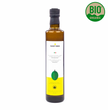 Huile d'Olive Extra Vierge 750ml Sant'oro // Extra Virgin Oil of Italy 750ml, Sant'Oro