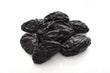 Pruneaux Dénoyautés // Pitted Prunes