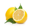 Gros Citron 3 pour $5.00 // Big Lemon 3 for $5.00