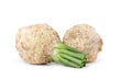 Celeri-Rave // Celery root - LB