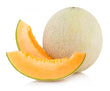 Cantaloupe // Cantaloup