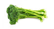 Broccolini