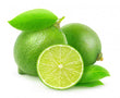 Limes
