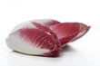 Endives Rouges de Belgique // Red Endive Belgium - LB