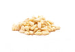 Noix de Pin (Produit d’Italie) // Pine Nuts