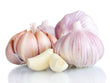 Ail Mauve d'Espagne // Purple Garlic spain - LB