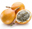 Granadilla