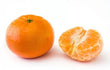 Clementines d’Israel  // Clementines- LB