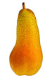 Poires Abate // Abate Pears - LB