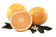 Pamplemousse Blanche 3 pour 5.00$ // White Grapefruit 3 for 5.00$