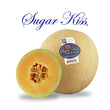 Melon Sugar Kiss // Sugar Kiss Melon