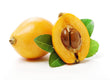Loquats / Nèfles - LB