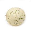 Melon Snowball JUMBO