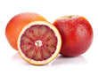 Orange Sanguine de Maroc// Moroccan Blood Oranges-LB