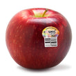 Pommes Cosmic Crisp // Cosmic Crisp Apples- LB