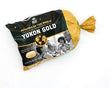 Pomme de Terre Yukon Jaune 5LB // Yukon Gold Potatoes - 5 LB