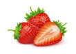 Fraises Driscoll // Strawberries