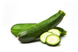 Courgettes // Zucchinis - LB