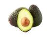 Gros Avocats Hass // Big Hass Avocado