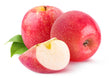 Pommes Pink Lady // Pink lady Apples - LB