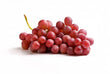 Raisin Rouge Sans Pépin // Red Seedless Grapes - LB