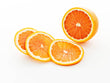 Cara Cara Oranges - LB