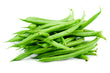 Haricot Verts // Green Beans - LB