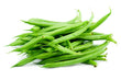 Haricot Verts Français en Paquet// French Beans Bag