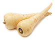 Panais 1LB // Parsnips 1LB