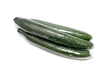 Concombre Anglais // English Cucumber