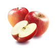 Pommes Honeycrisp // Honeycrisp Apples - LB