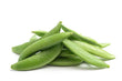 Pois Sugar Snap // Sugar Snap Peas - LB