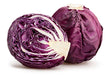 Chou Rouge // Red Cabbage - LB