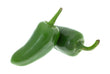 Piments Jalopeño // Jalopeno Chili Peppers - LB